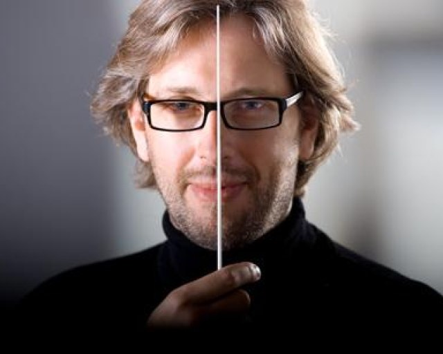 Symfonické koncerty v Redute  - michal-nesterowicz 2 