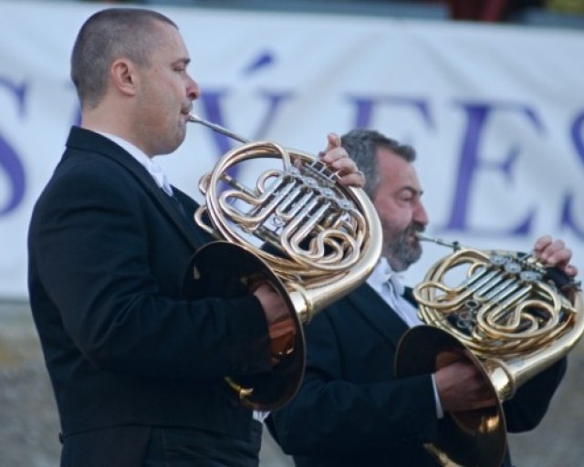 Jubilejný 60. ročník Piešťanského festivalu otvorí Slovenská filharmónia a Slovenský filharmonický zbor - mp-06-13-13-89934-560x400 