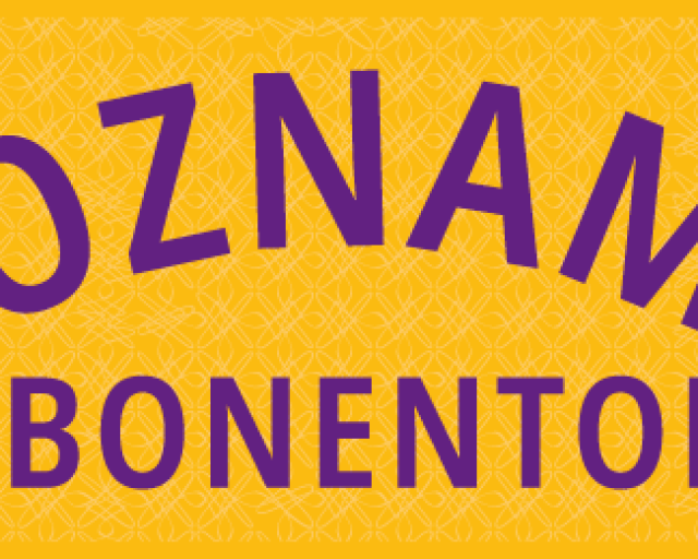 116050 - oznam-abonentom 