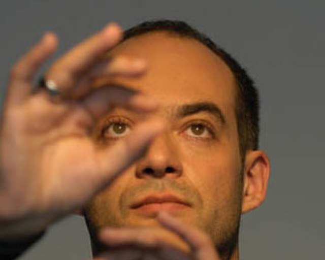 Slovenská filharmónia pod taktovkou Jana Talicha - page23_1 