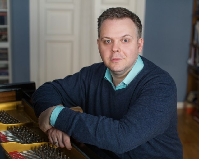 Klavírny recitál v REDUTE - photo_alpers_01 