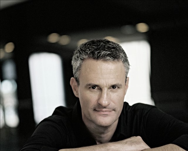 Bernstein a Mahler v interpretácii  Wiener Jeunesse Orchester - piollet02 