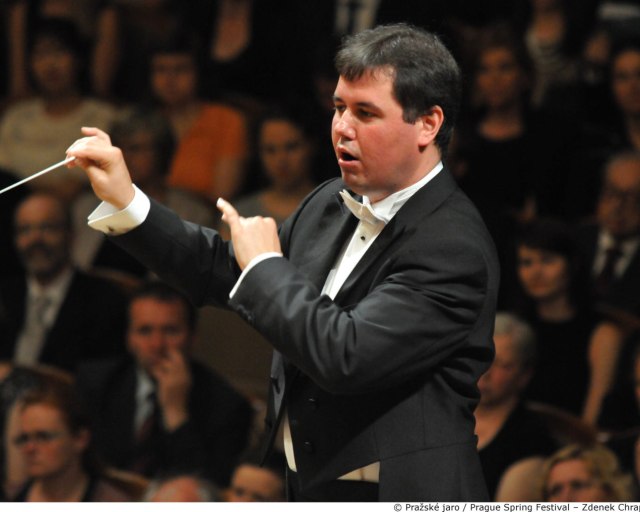 Populárny koncert v Slovenskej filharmónii - pkf-prague-philharmonia-3052016_26753055133_o-e1529519195242 