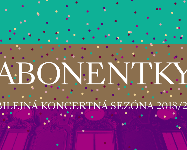 ABONENTKA na KLASIKU - sf_cover_abo 