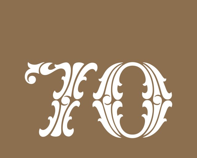 A B O N E N T K Y 2018 /2019 - sf_profil_70 