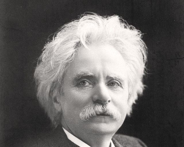 Koncert pri príležitosti 110. výročia úmrtia Edvarda Griega - standard_grieg-edvard2 