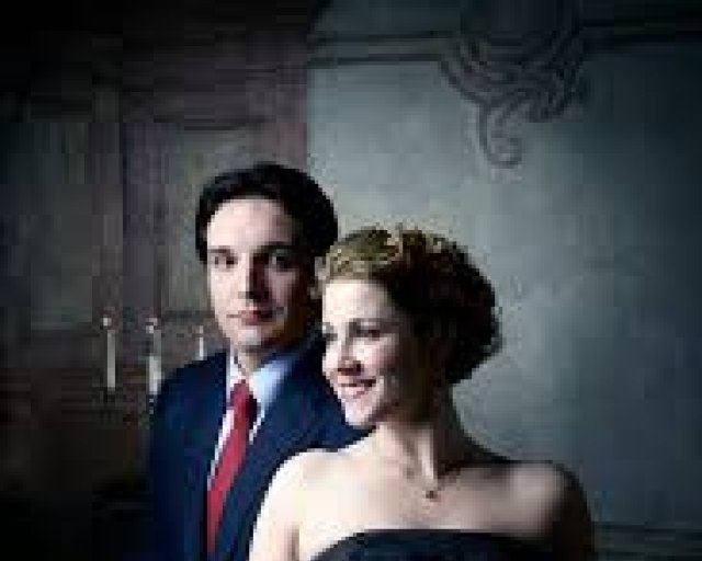 Po boku telies Slovenskej filharmónie sa po prvýkrát predstavia Adam Plachetka a Kateřina Kněžíková - stiahnuť 