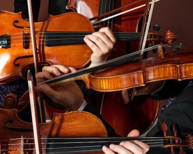 Mucha Quartet a Magdaléna Bajuszová v Malej sále SF - thumb_pic2 