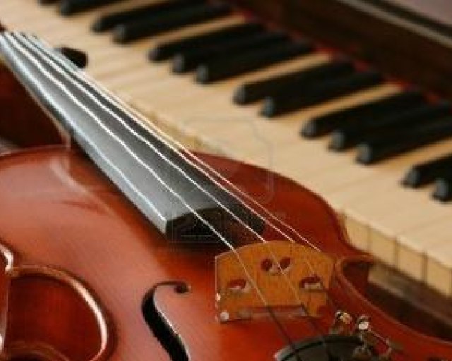 Hudobná mozaika v Malej sále SF - thumbnailPictureView.do 