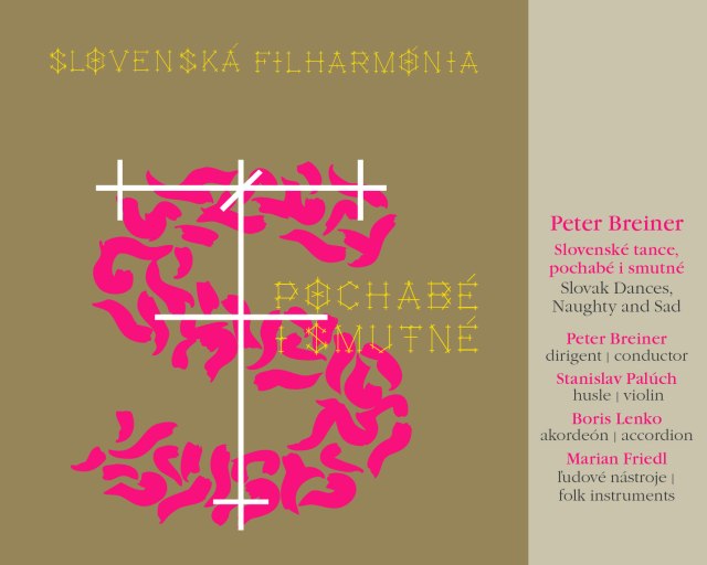 Slovenské tance Petra Breinera na CD - titulka JPG_filharmovia_SLF_0037-2-032_beiner_slovenske_tance_2019_titulka 