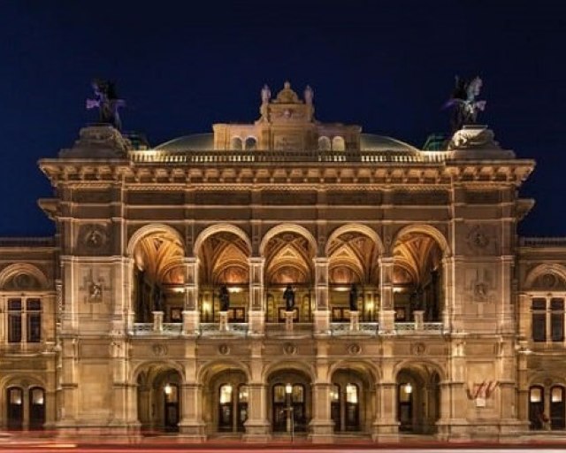 Slovenský filharmonický zbor vystúpil vo Viedenskej štátnej opere - viedenska_statna_opera 