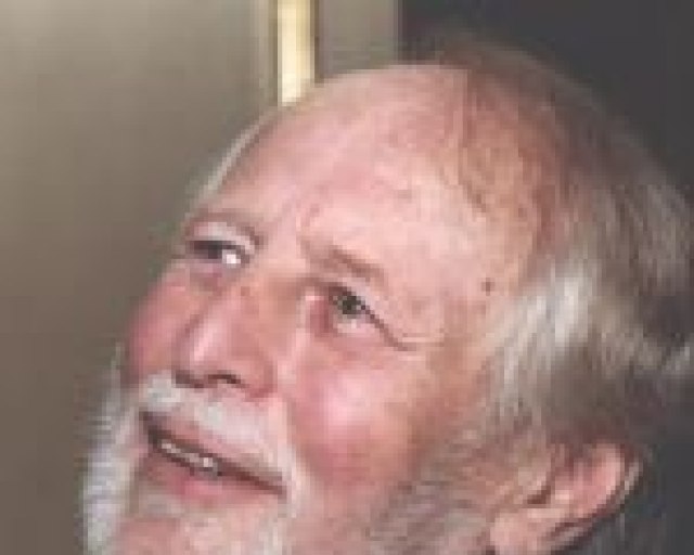 Hommage à Bohdan Warchal v Slovenskej filharmónii - warchal_bohdan 