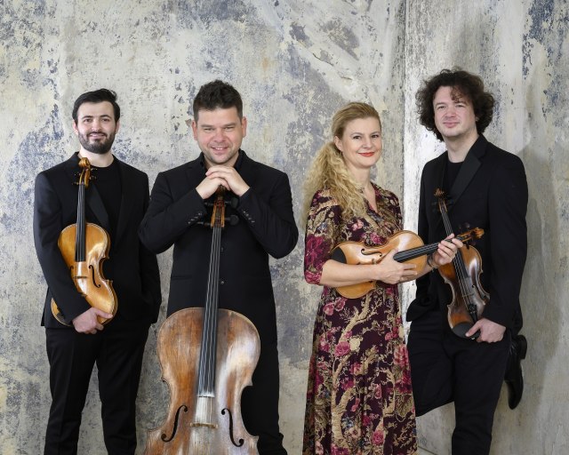 OZNAM o ZRUŠENÍ KONCERTU PAVEL HAAS QUARTET, streda 27. 9. 2023 o 19.30 - 06-Pavel-Haas-Quartet-c-Petra-Hajska_web-2 