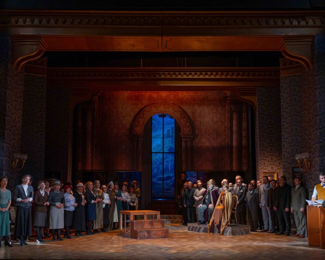 Telesá Slovenskej filharmónie vystúpia koncom týždňa v Žiline a Košiciach - 077A4910 m 