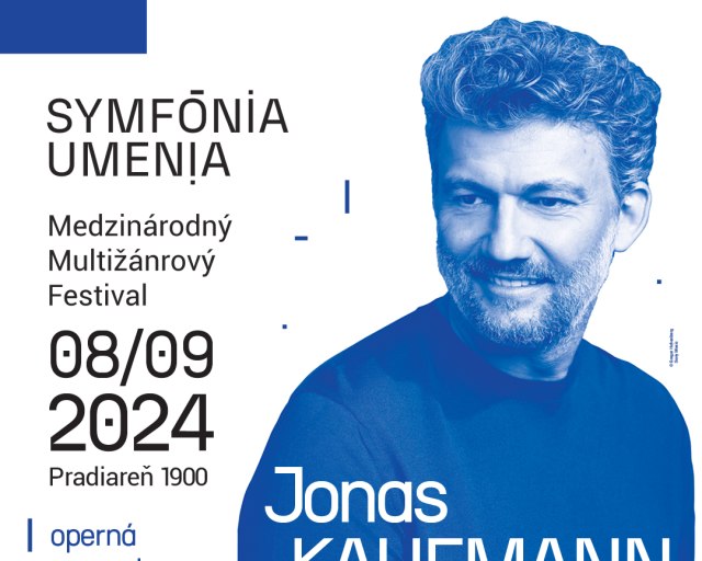 Slovenská filharmónia a svetový tenor Jonas Kaufmann na open air koncerte v Bratislave - 1080x1080_kaufmann 