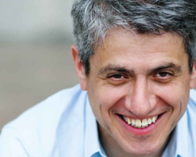 Komorné diela Petra Breinera s NW3 TRIOM  - 2020430-KH4-851x316 