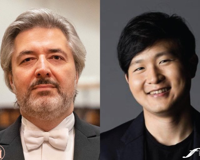 Slovenská filharmónia a šéfdirigent Daniel Raiskin odcestovali na turné do Južnej Kórey  - 202311237-DE1-1200x1200 