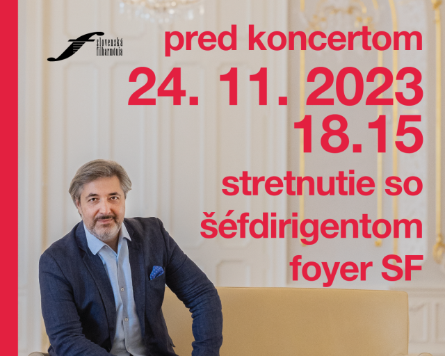 PREDKONCERTNÉ STRETNUTIE so ŠÉFDIRIGENTOM - 202311237-DE1-beseda-600x600 
