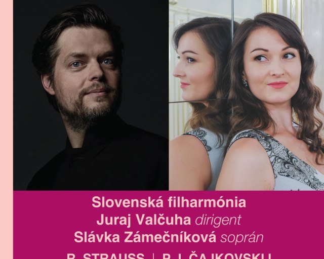 OZNAM  - 20240404-DE6-1800x1800 