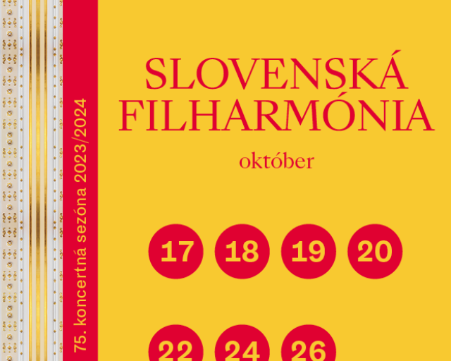 JÚN V SLOVENSKEJ FILHARMÓNII - 300x300 