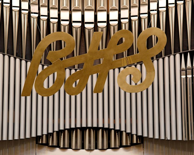 59. BRATISLAVSKÉ HUDOBNÉ SLÁVNOSTI, 20. 9. – 6. 10. 2024 - 4 BHS SF Juraj Valcuha_Roberto Cominati_Ketevan Kemoklidze 15 10 2017 © jan.f.lukas 