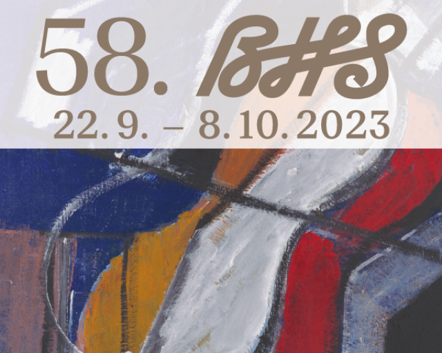  Skončil sa 58. ročník BRATISLAVSKÝCH HUDOBNÝCH SLÁVNOSTÍ - BHS-2023-600x600px 