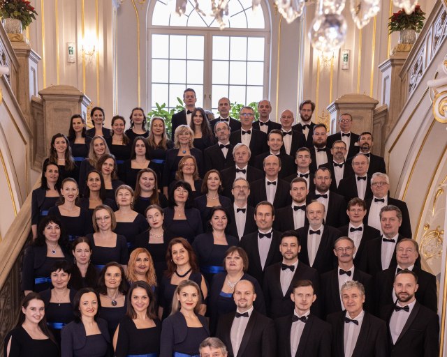 Slovenský filharmonický zbor odcestuje do Drážďan - BRENKUS c 2669 copy 5 