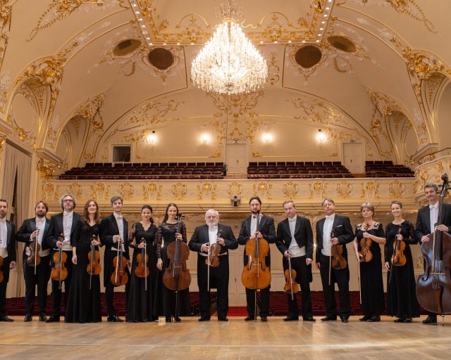 229186 - _BRENKUS c 8754 s 