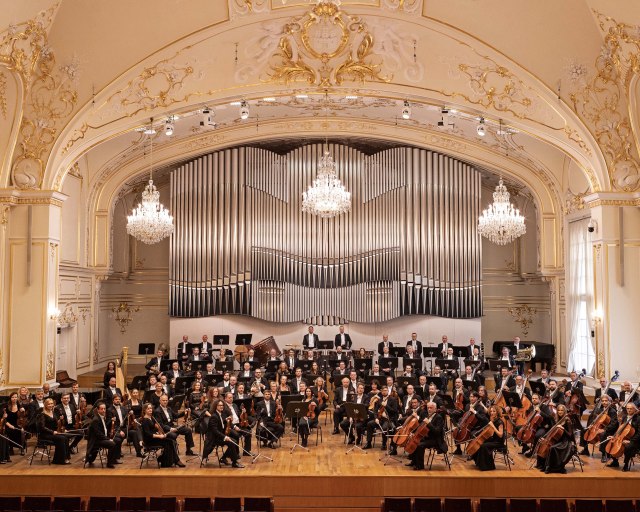 Slovenská filharmónia odcestovala na turné do Švajčiarska - BRENKUS copir 5335 copy 4 