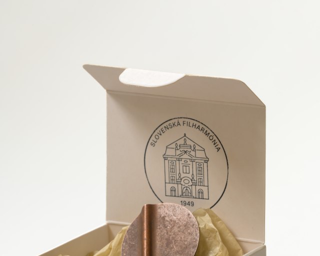 LIMITOVANÁ EDÍCIA BROŠNÍ v PREDAJI v POKLADNICI SF - DSC_6910 w 