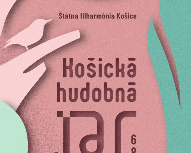 Slovenský komorný orchester a Slovenský filharmonický zbor (zbormajster Jan Rozehnal) vystúpia v Košiciach - KHJ_socialna siet podklad 