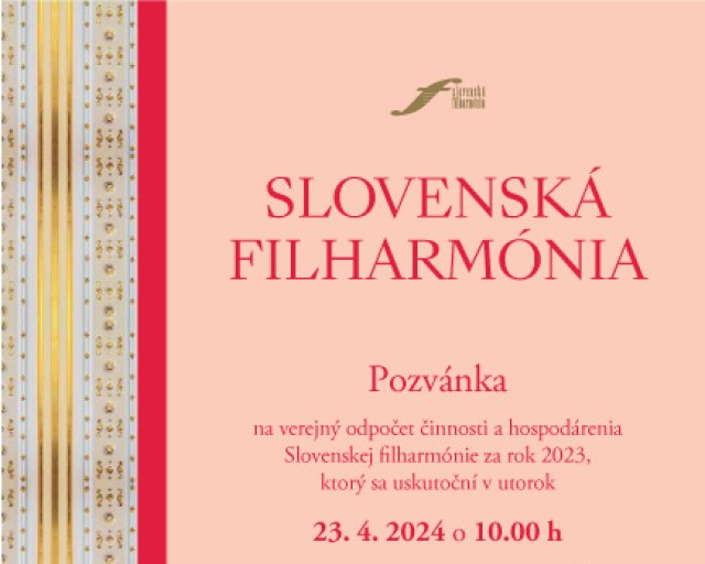 TLAČOVÁ BESEDA - SF-pozvánka-na-verejný-odpočet-za-rok-2023-A5 (002) 