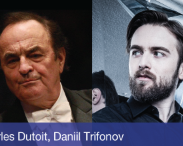 OZNAM, Česká filharmónia na 59. BHS / 27. 9. 2024 - Snímka obrazovky 2024-09-20 132605 