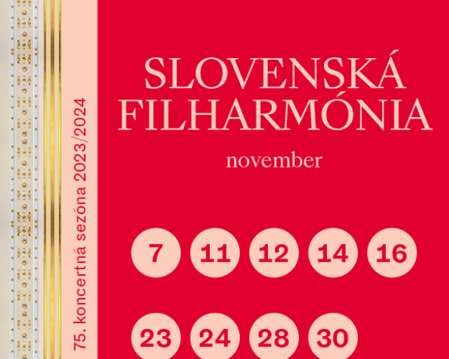 NOVEMBER V REDUTE - banner300x300 