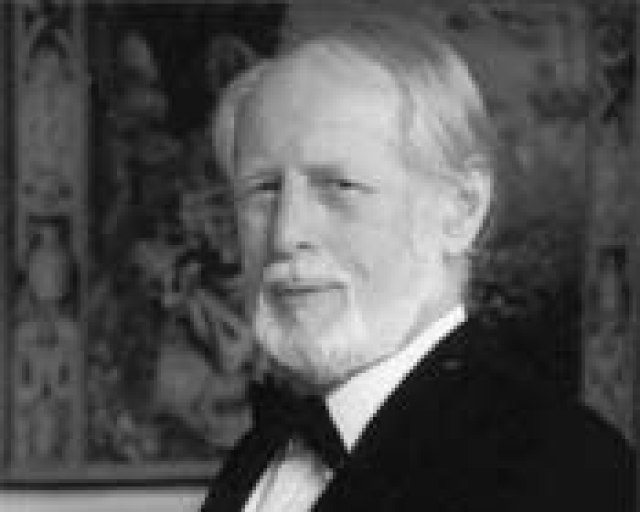 Hommage à Bohdan Warchal - unnamed 