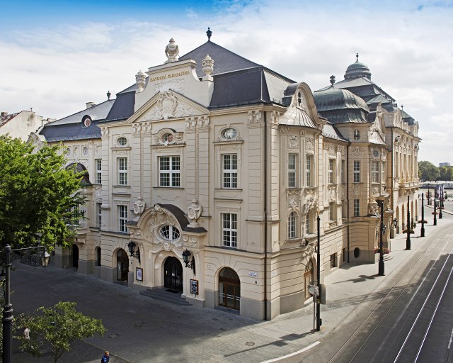 VSTUPENKY na novú 76. koncertnú sezónu - 1_Photo Peter Brenkus 8J6A7300X 