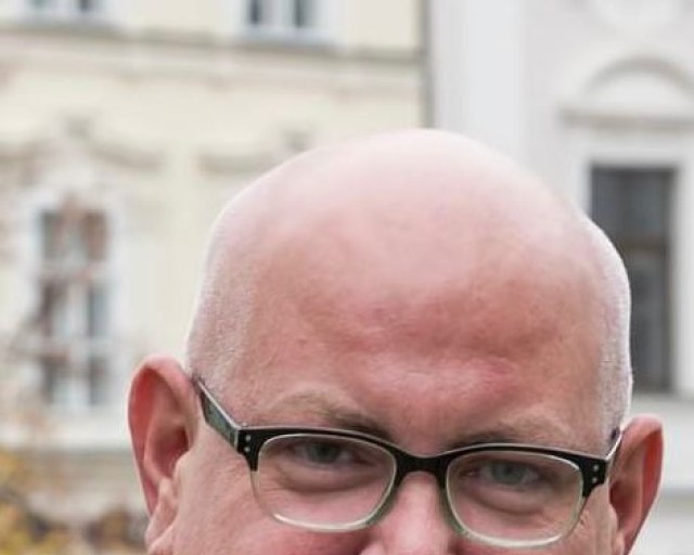 Posledná rozlúčka s Richardom Viskupom - IMG-20241021-WA0002 