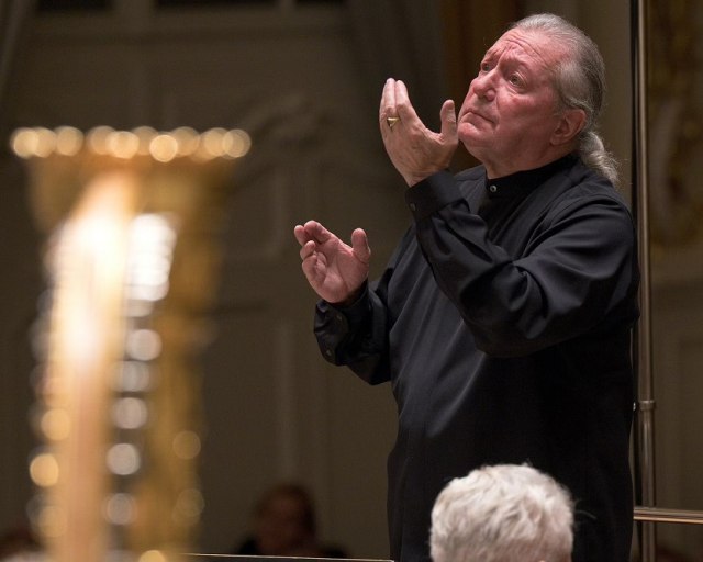 Slovenský filharmonický zbor odcestoval do Hamburgu - koncert_bhs_2024-1 