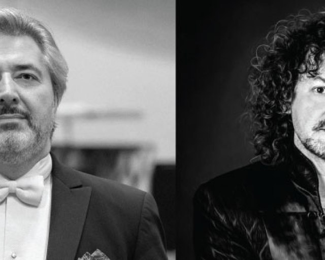 Symfonická decembrová dvojica koncertov so šéfdirigentom a piatkové stretnutie s návštevníkmi  - 20241212-AB3-851x316 