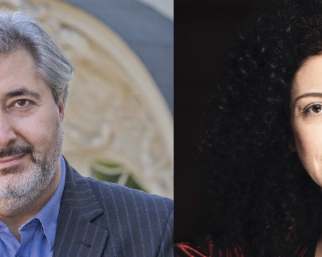 Pod taktovkou šéfdirigenta Daniela Raiskina - 20250109-DE3-851x316 