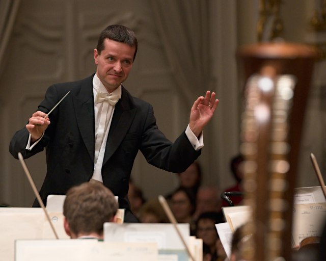 Vianoce v Slovenskej filharmónii - 26 SF SFZ Olos_Chabroň 19 01 2023 © jan.f.lukas 