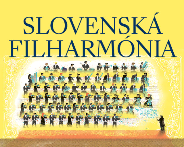 DARUJTE TENTO ROK HUDBU - 300x300 