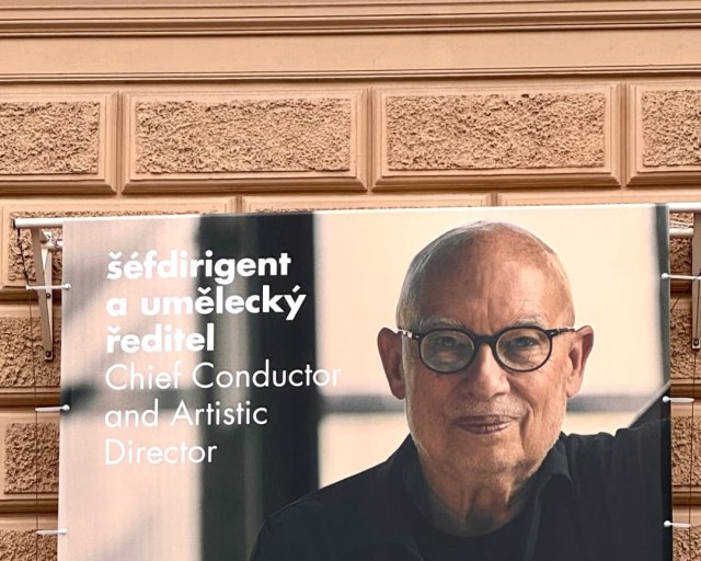 Slovenský filharmonický zbor sa predstaví v Brne - 467939073_18052163327098323_3711699961674117575_n 