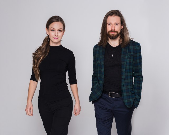 Malú sálu Slovenskej filharmónie rozozvučia dva staré nástroje -  čembalo a viola da gamba - karpeta _ raczynsky 3-3 