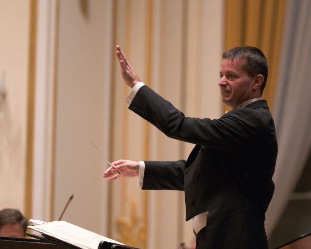 Slovenská filharmónia a študenti Vysokej školy múzických umení v Bratislave a Akadémie umení v Banskej Bystrici - 11 SF BCHZ Olos_Kučerová 18 12 2024 © jan.f.lukas 