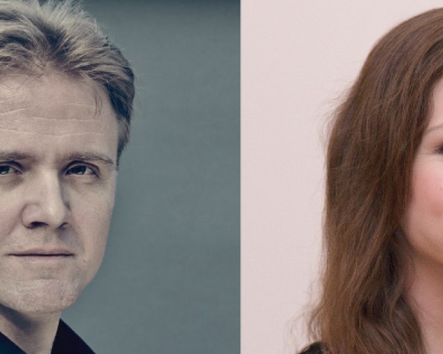 Slovenská filharmónia pod taktovkou Mariána Lejavu - 20250313-AB6-851x316 