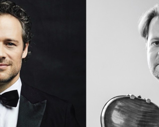 Slovenská filharmónia, Sascha Goetzel a Milan Paľa  - 20250410-AB-851x316 