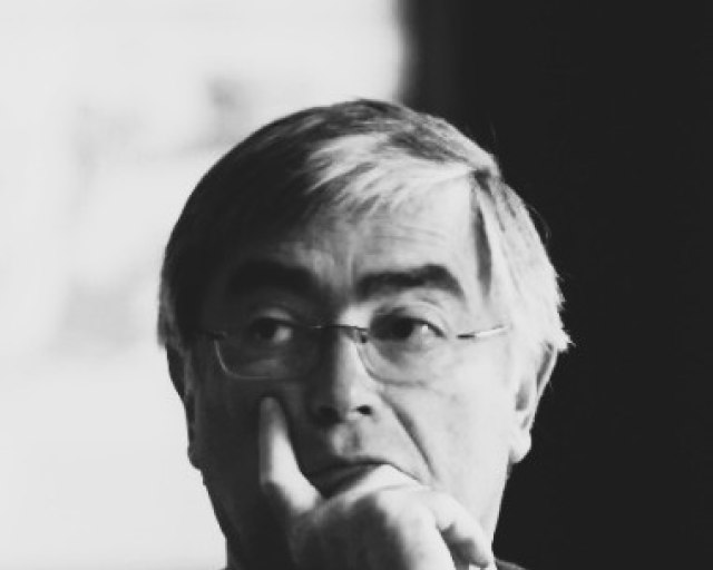 Za Jozefom Kopelmanom - _DSC4465 c 