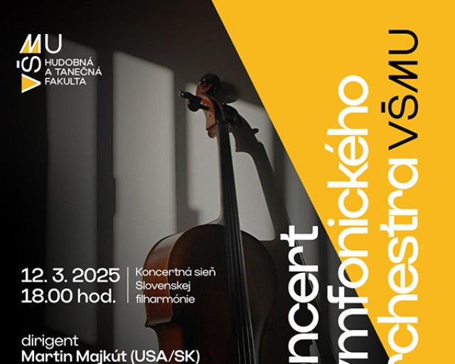 Symfonický orchester VŠMU opäť na pódiu Slovenskej filharmónie  - SF-600x600_oprava 