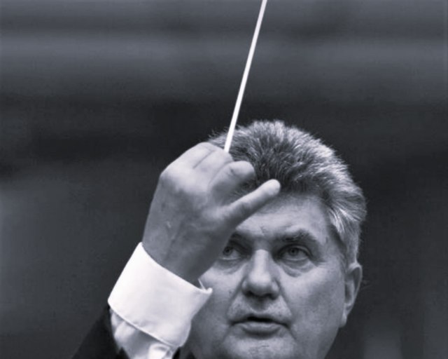 Za Vladimírom Válkom - VÁLEK VLADIMÍR 03 F Peter Brenkus 